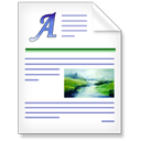 images/rubriques/coupure_presse.png
