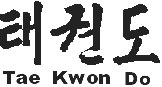 images/rubriques/logo_tkd.jpg