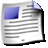 images/rubriques/news.gif