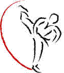 images/rubriques/resultat.gif
